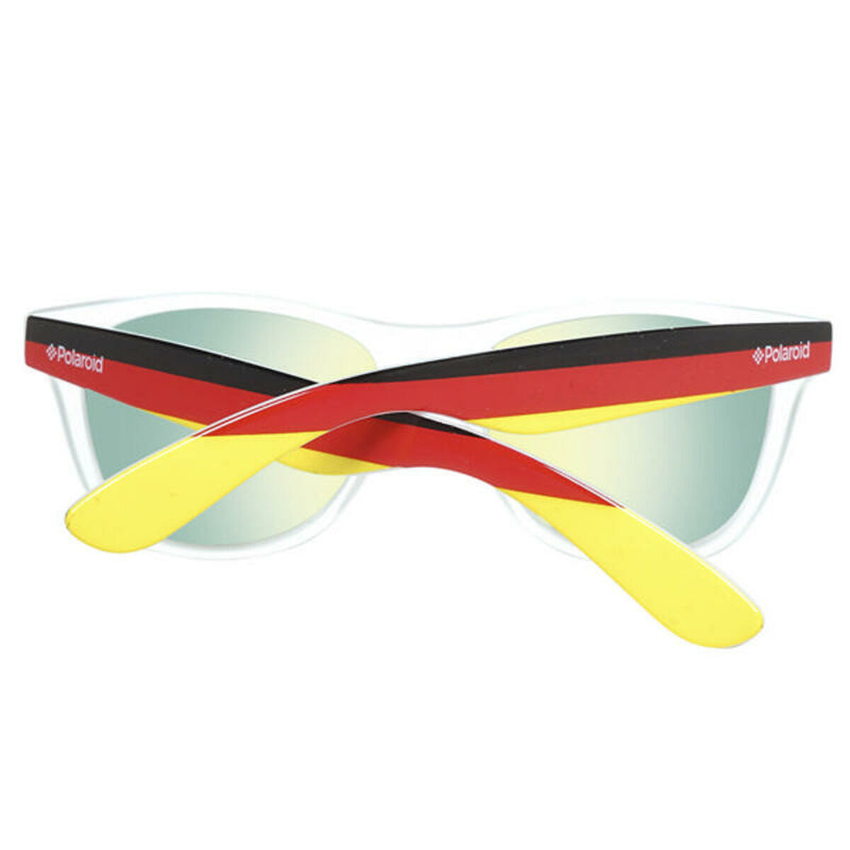 Unisex Brillen – Vielseitig & optimal geschützt.