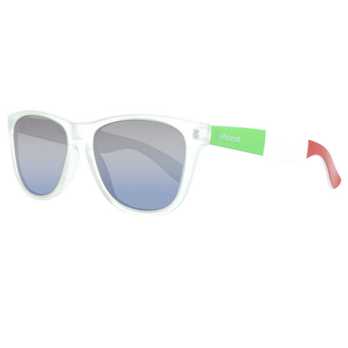 Unisex Sonnenbrillen – Perfekter Schutz für dich.