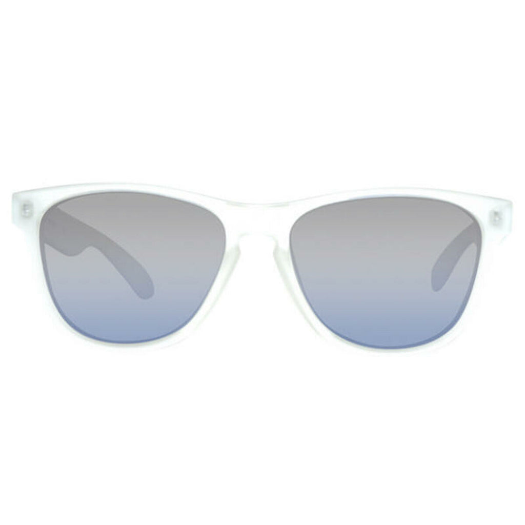Unisex Sonnenbrillen – Perfekter Schutz für dich.