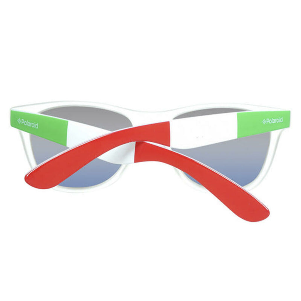 Unisex Sonnenbrillen – Perfekter Schutz für dich.