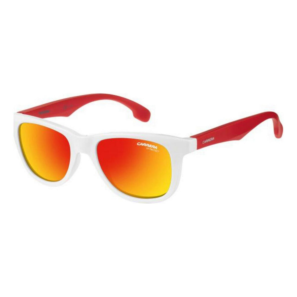 Kindersonnenbrille Carrera Ø 46 mm