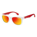 Kindersonnenbrille Carrera Ø 46 mm