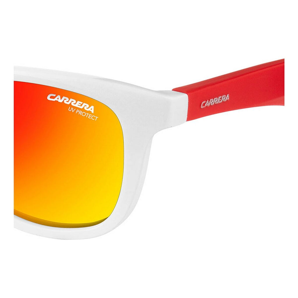Kindersonnenbrille Carrera Ø 46 mm