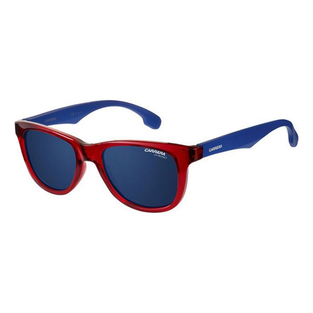 Kindersonnenbrille Carrera Ø 46 mm
