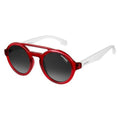 Kindersonnenbrille Carrera Ø 44 mm