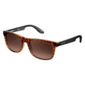Kindersonnenbrille Carrera Ø 49 mm