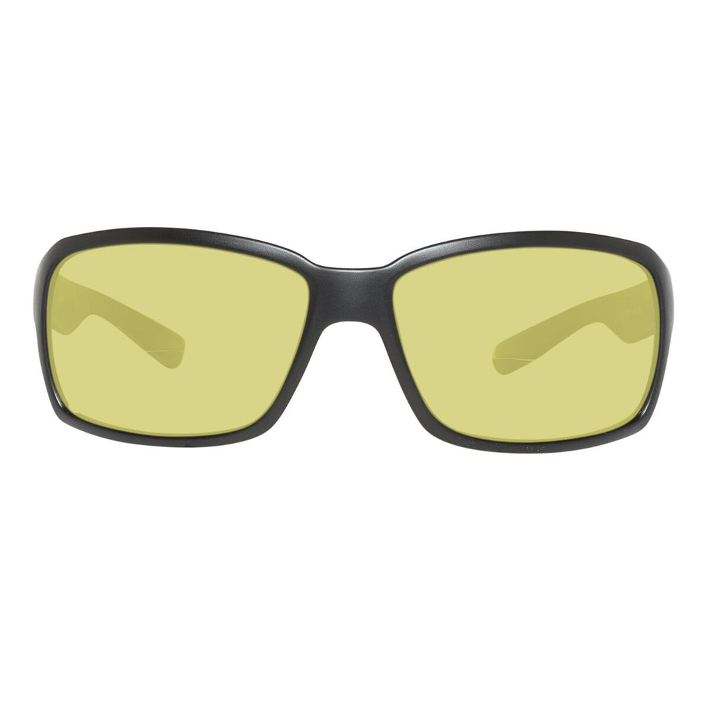 Herrensonnenbrille Polaroid 217530 Bifokal (+1,5)