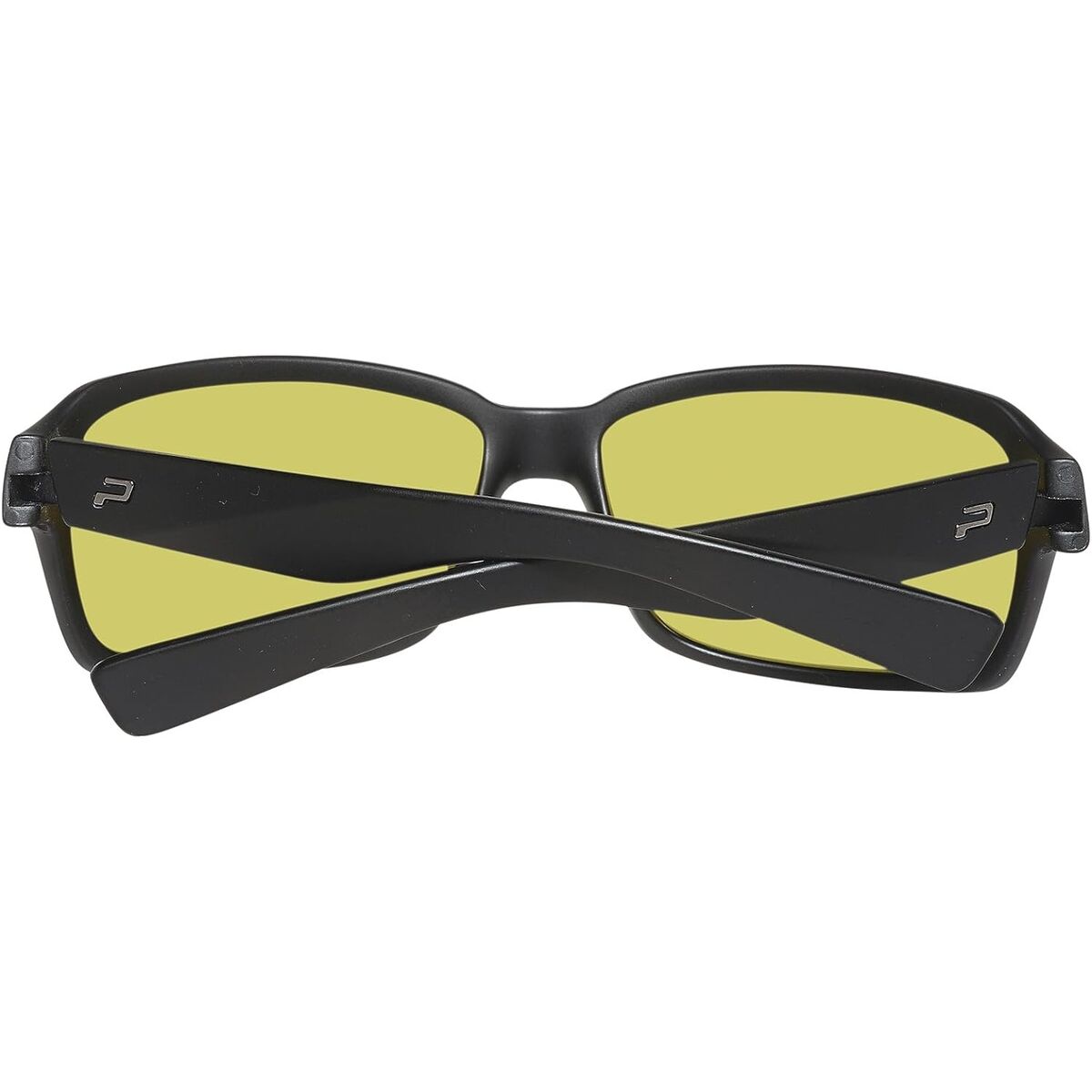 Herrensonnenbrille Polaroid 217530 Bifokal (+1,5)