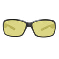 Herrensonnenbrille Polaroid 217530 Bifokal (+1,5)