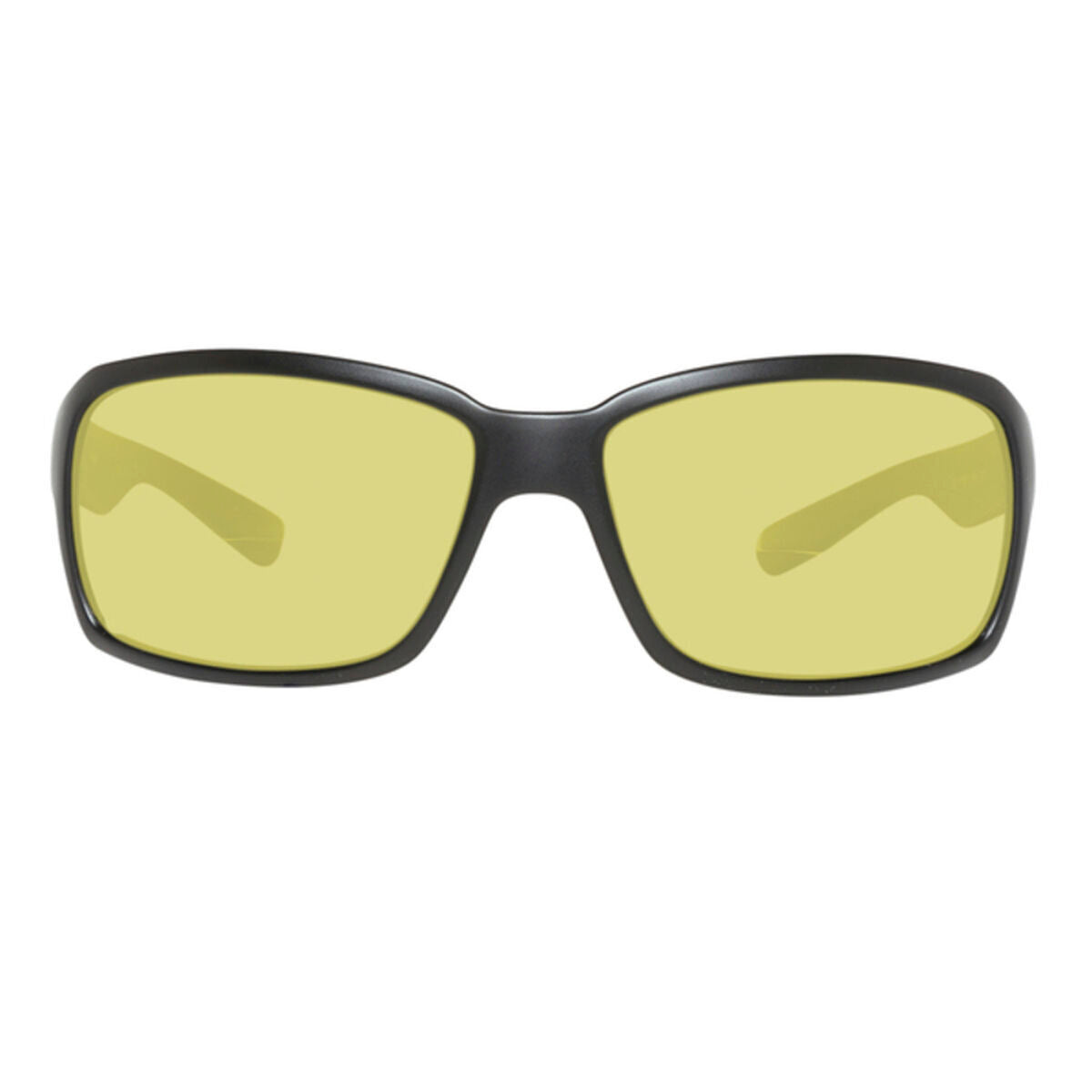 Herrensonnenbrille Polaroid 217530 Bifokal (+1,5)