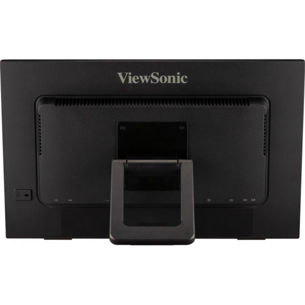 Monitor ViewSonic TD2223 Full HD 21,5" 22"