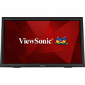 Monitor mit Touchscreen ViewSonic TD2423 FHD 23.6"