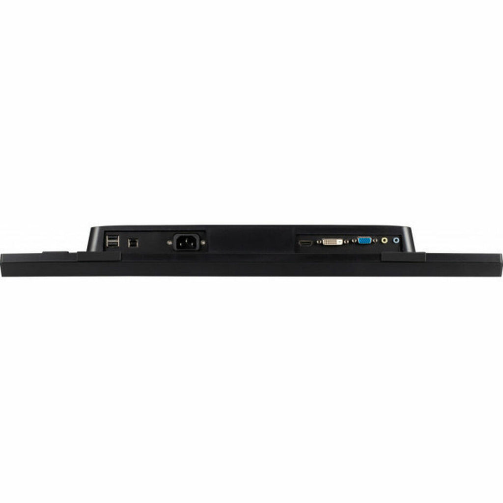 Monitor mit Touchscreen ViewSonic TD2423 FHD 23.6"