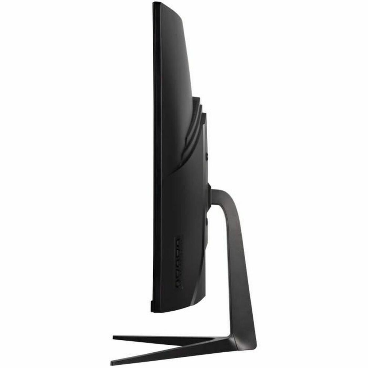 Gaming-Monitor ViewSonic VX3218-PC-MHD 32" FHD 1920 x 1080 px 32" Full