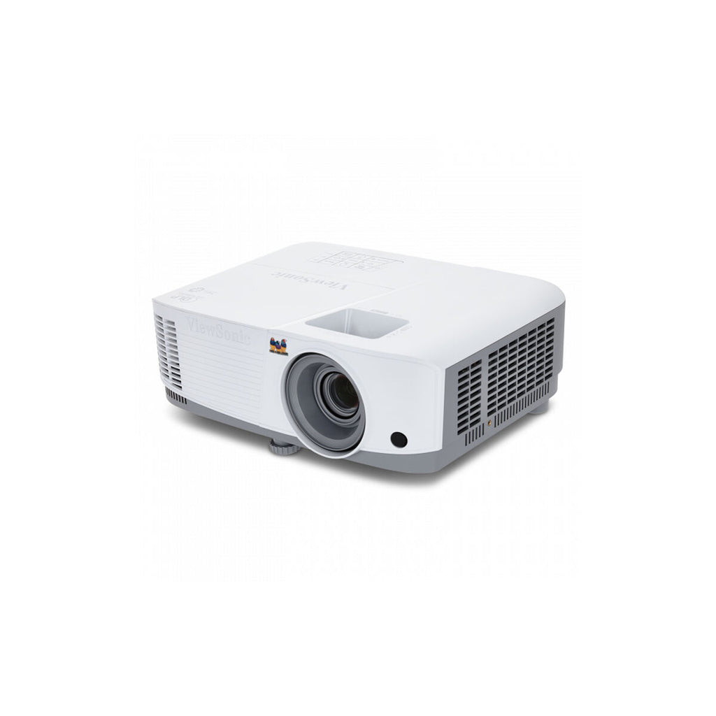 Projektor ViewSonic PA503X Weiß 3800 lm