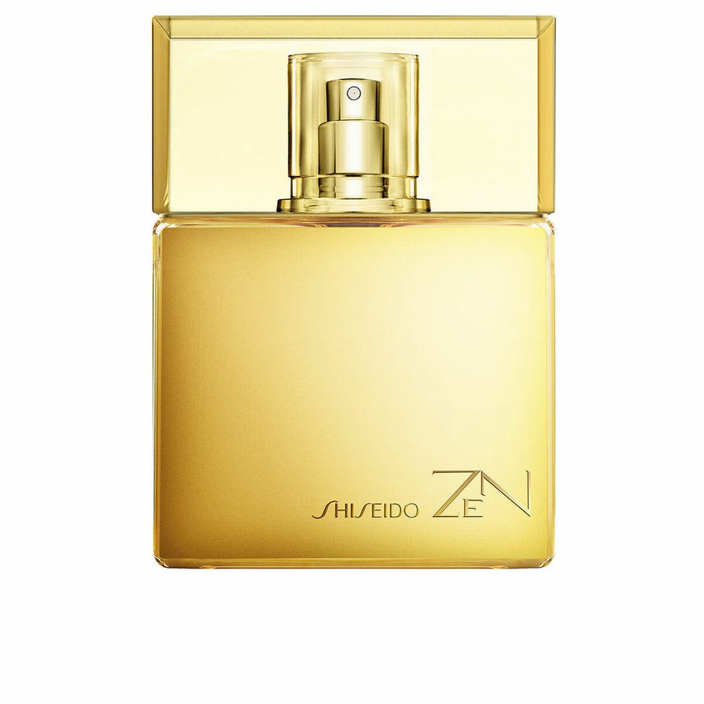 Damenparfüm Zen Shiseido 162697 EDP EDP