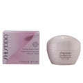 Körperstraffungscreme Shiseido 200 ml