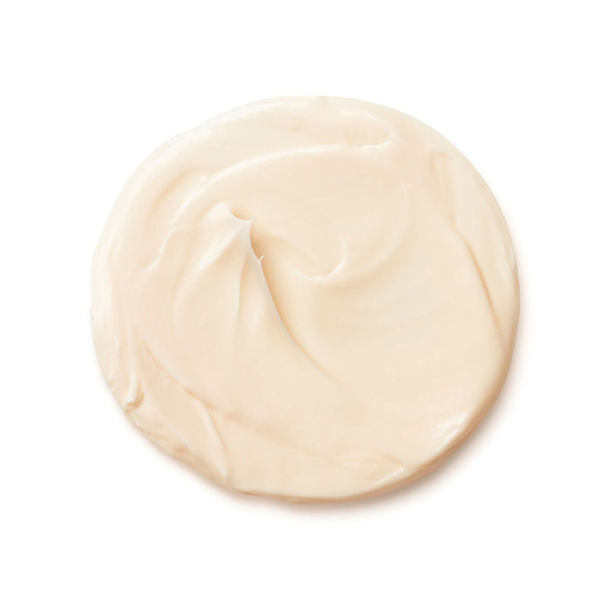 Anti-Aging-Creme für die Augen- und Lippenkonturen Shiseido Future Sol