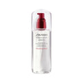 Ausgleichende Lotion Defend SkinCare Softener Shiseido (150 ml) 150 ml