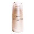 Anti-Falten Tagescreme Shiseido Benefiance Wrinkle Smoothing Spf 20 75