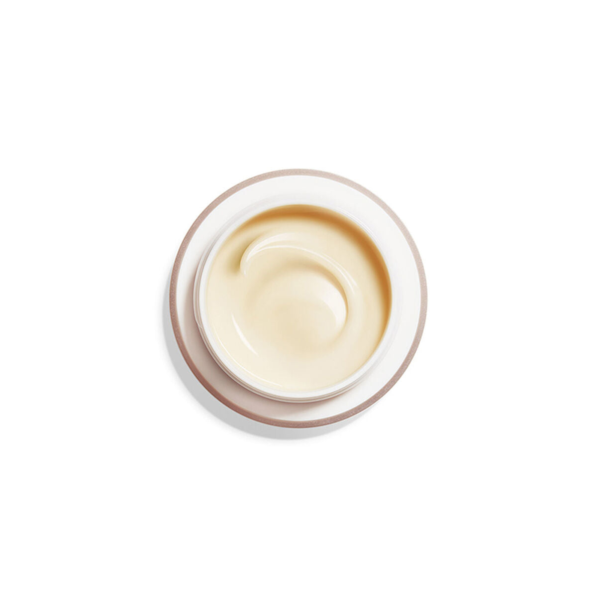 Anti-Aging Feuchtigkeitscreme Shiseido Benefiance Wrinkle Smoothing 50