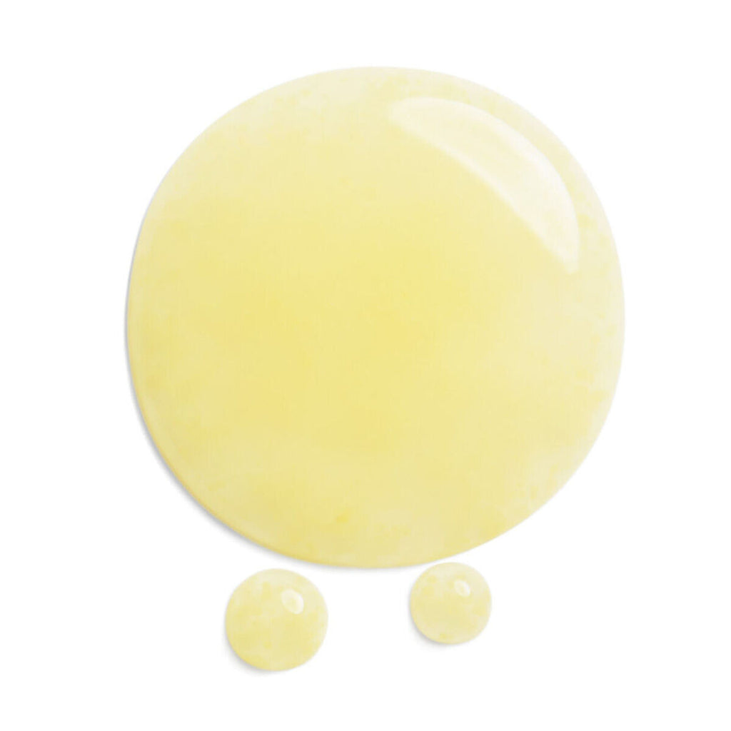 Antifaltenserum: Glatte Haut, sichtbar jünger wirken – Ansicht 4