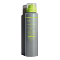 Sonnenschutzmaske Shiseido Sports Invisible Spf 50+ (150 ml)