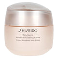 Feuchtigkeitscreme Shiseido BENEFIANCE 75 ml