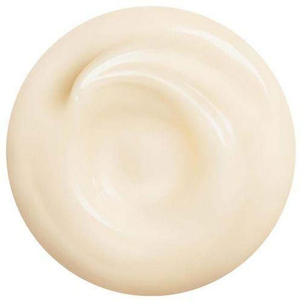 Anti-Falten Creme Shiseido BENEFIANCE 75 ml