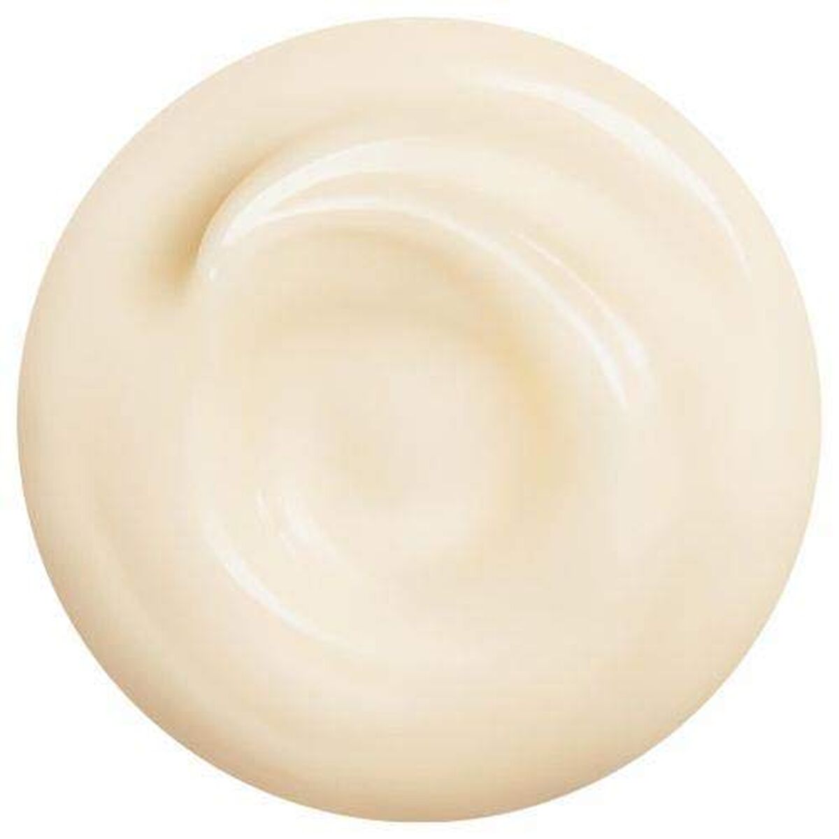 Anti-Falten Creme Shiseido BENEFIANCE 75 ml