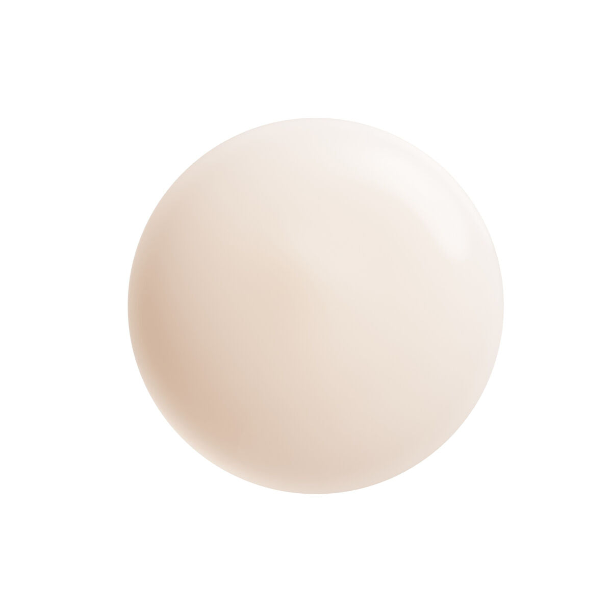 Gesichtsserum Shiseido VITAL PERFECTION 40 ml