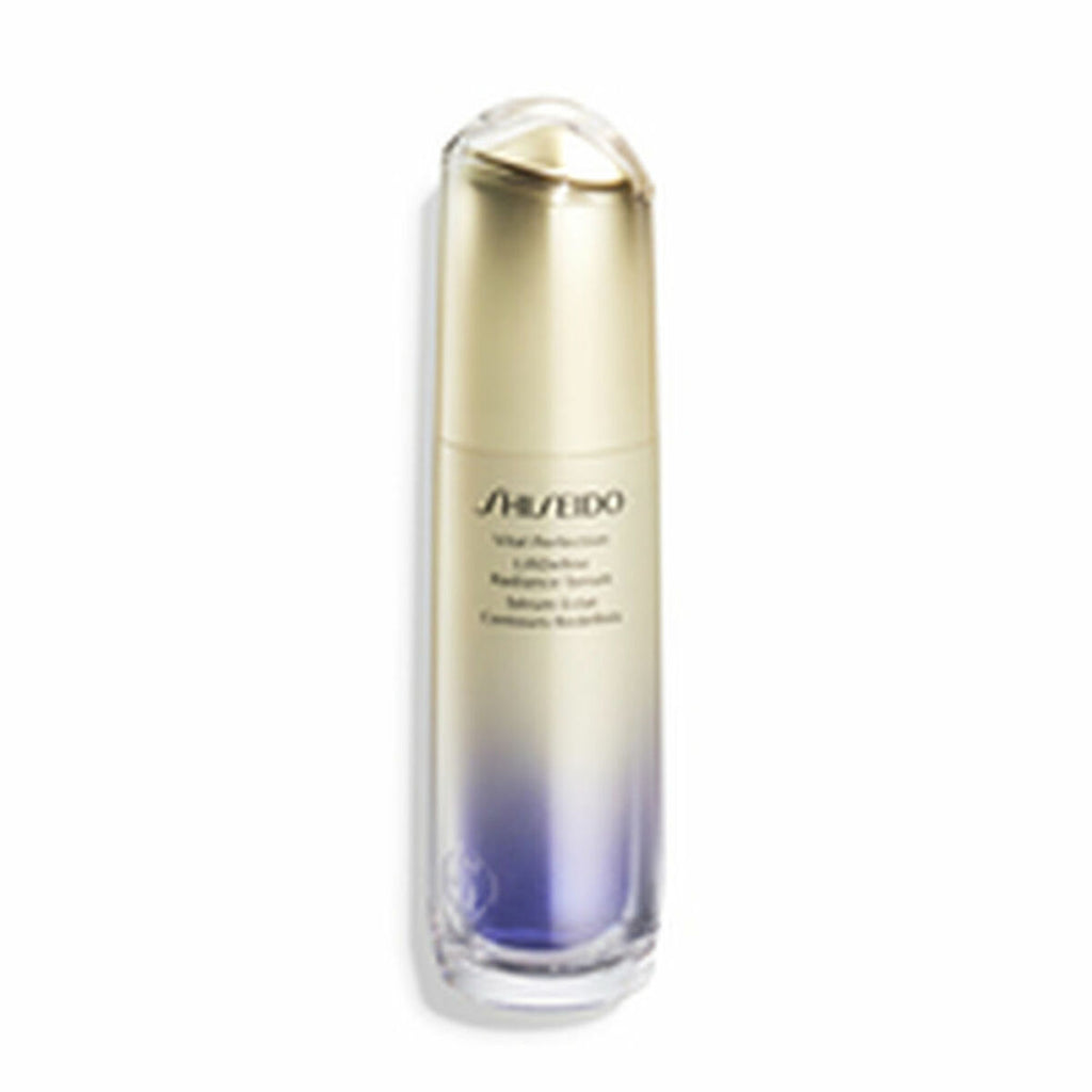 Gesichtsserum Shiseido VITAL PERFECTION 40 ml