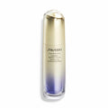Gesichtsserum Shiseido VITAL PERFECTION 40 ml