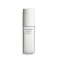 Feuchtigkeitsspendend Gesichtsbehandlung Shiseido Men Energizing Moist