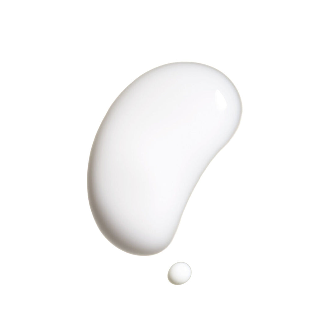 Feuchtigkeitsspendend Gesichtsbehandlung Shiseido Men Energizing Moist