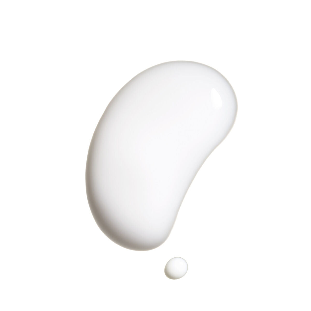 Feuchtigkeitsspendend Gesichtsbehandlung Shiseido Men Energizing Moist