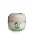 Gesichtscreme Shiseido WASO 50 ml
