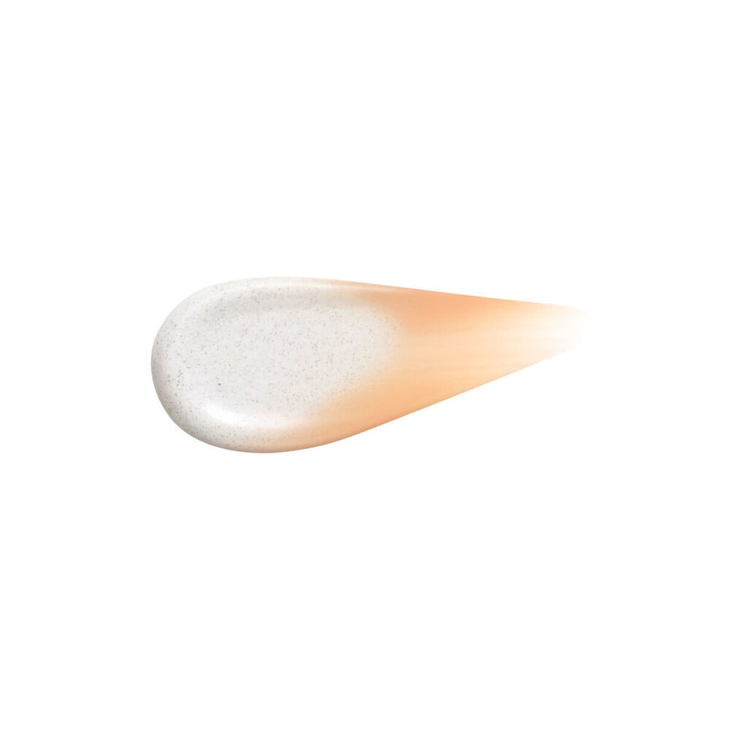 Gesichtscreme Shiseido WASO Spf 30 50 ml