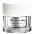 Anti-Agingcreme Shiseido Men Total Revitalizer 50 ml Herren Revitalisi