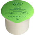 Feuchtigkeitsspendend Gesichtsmaske Shiseido Waso Shikulime Mega Nachl