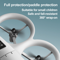 Mini-Drohne «FalconEye» · faltbar – Ansicht 5