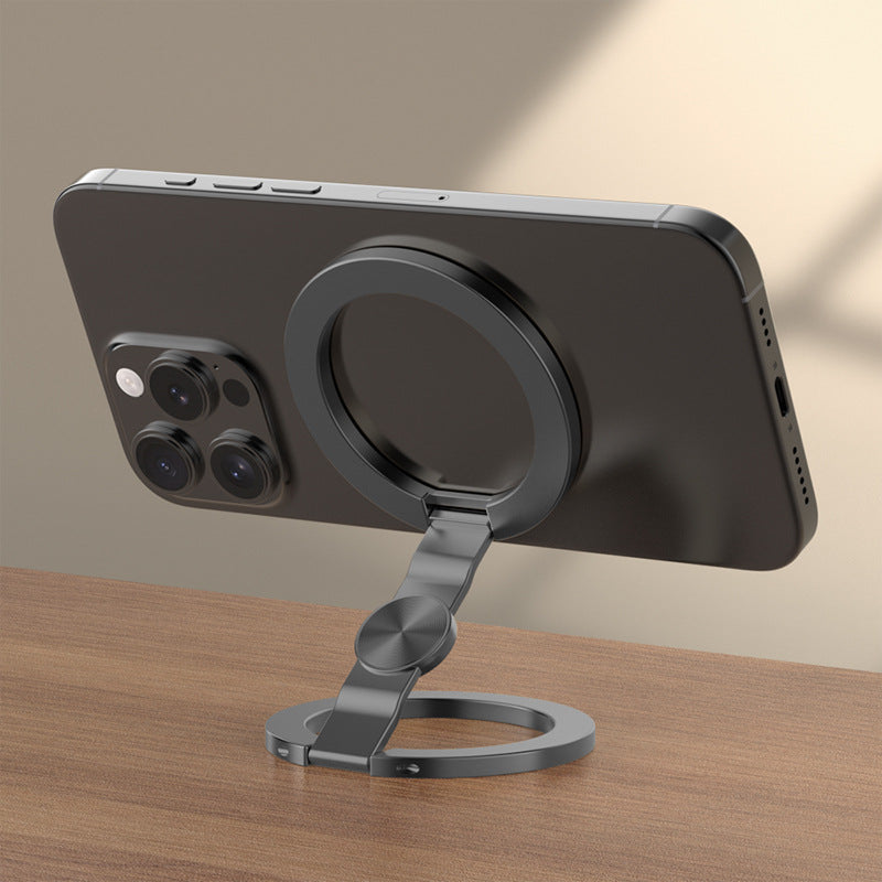Magnetischer Phone-Halter