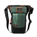 Cycling-Legbag
