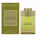 Herrenparfüm Bvlgari Man Wood Neroli EDP 100 ml