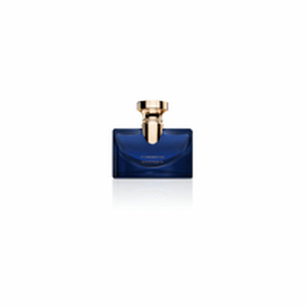 Damenparfüm Bvlgari EDP 50 ml