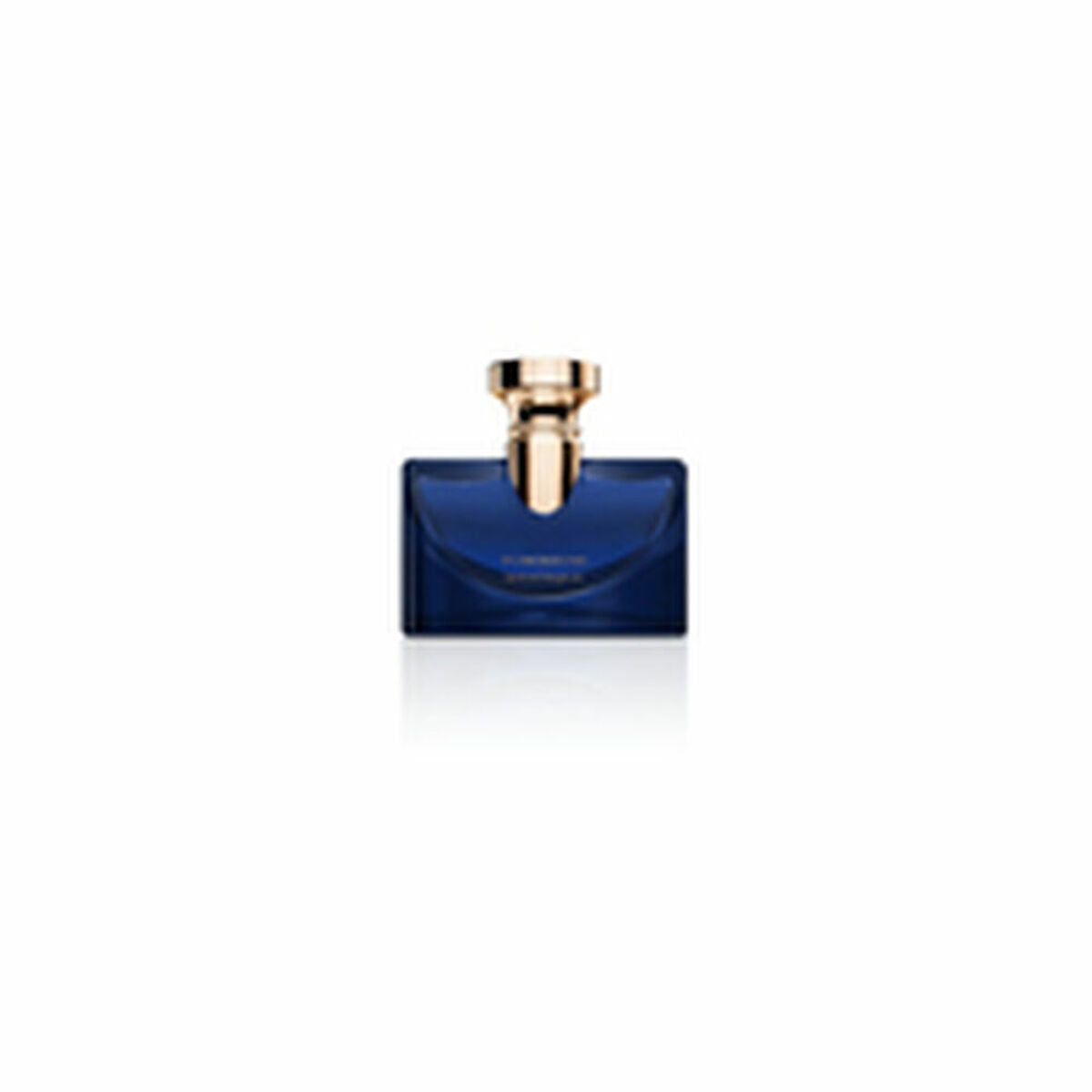 Damenparfüm Bvlgari EDP 50 ml