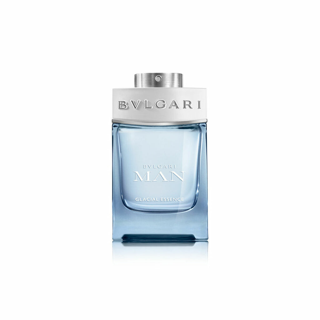 Herrenparfüm Bvlgari EDP