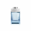 Herrenparfüm Bvlgari EDP
