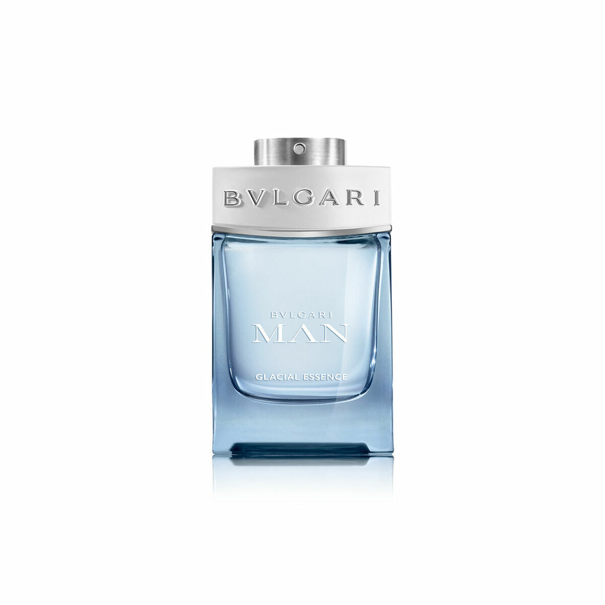 Herrenparfüm Bvlgari EDP