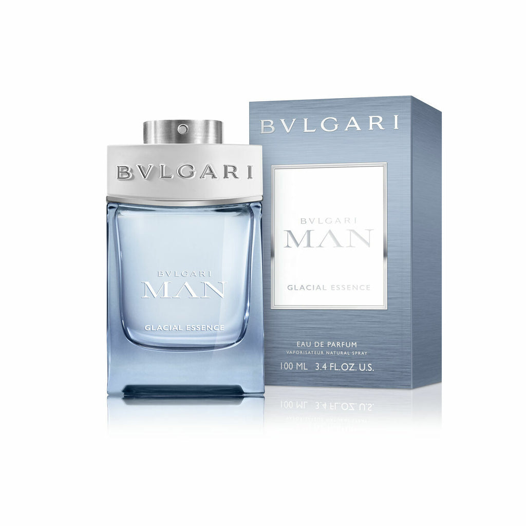 Herrenparfüm Bvlgari EDP